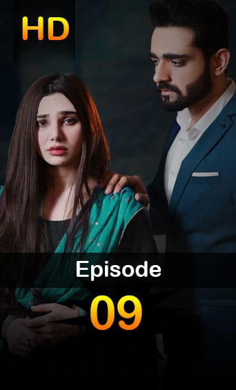 Urdu Drama Serial